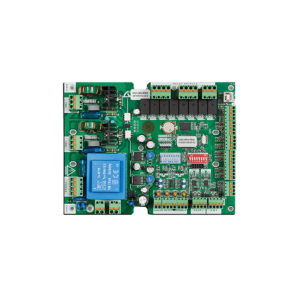 Smallart-IGK Kontrolo?rler-USC-HRV-PRO-Modbus-min