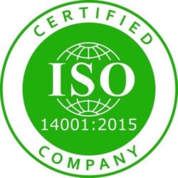 iso-14001-certified