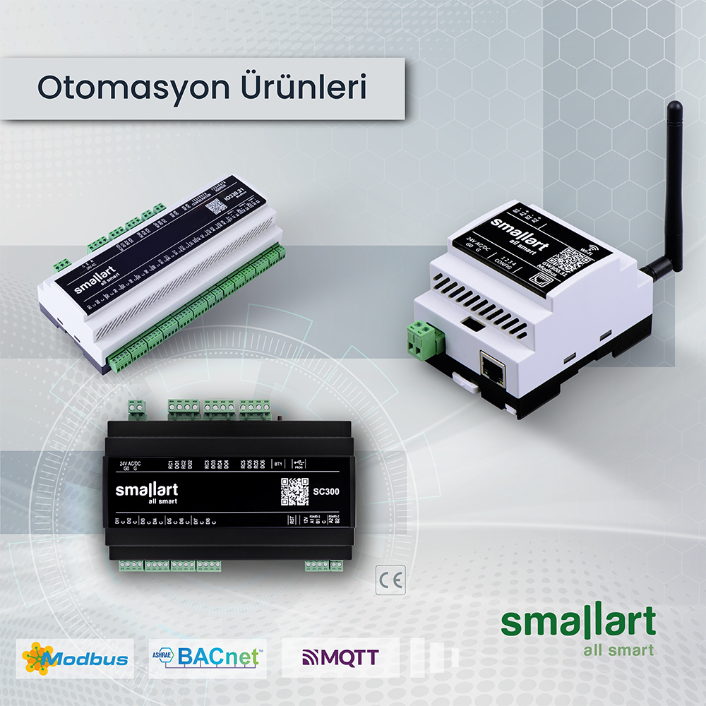 otomasyon ürünleri-2026
